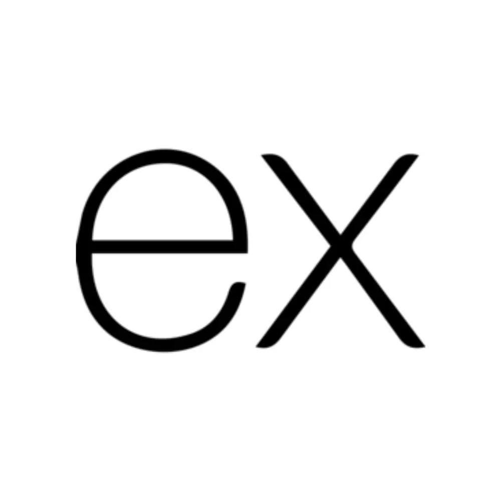 EX